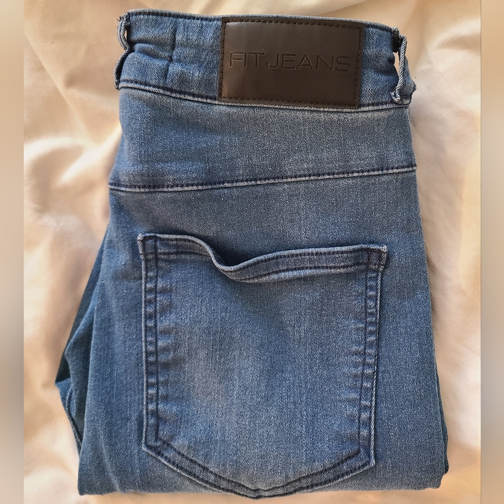 FitJeans